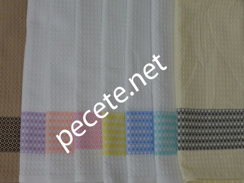 pe�ete